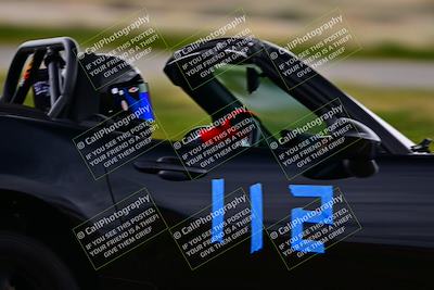 media/Mar-16-2024-Speed Ventures (Sat) [[b18ee68d62]]/Purple Group/Session 3 (Turn 9)/